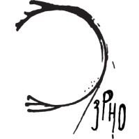 ZRNO festival of alternative photography logo - Similar company to Makedox