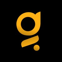 Global Web3 logo - Similar company to Web3 Devs Poland