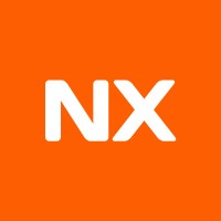 NX Multiserviços logo - Similar company to Bitfix Br