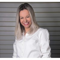 Cida Barbosa - Psicóloga