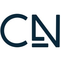 Clifford Nash_Executive Search logo - Similar company to Austin May - Biotech