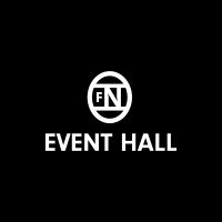 EVENT HALL w Fabryce Norblina logo - Similar company to Event Manager