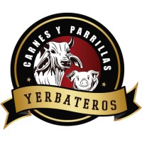 CARNES Y PARRILLAS YERBATEROS logo - Similar company to Inpelsa Perú