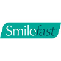 Smilefast Pty Ltd