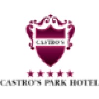 Castro's Park Hotel logo - Similar company to K Hotel
