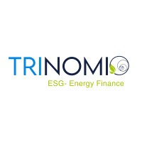 Trinomio Finanzas Esg
