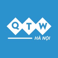QTW logo - Similar company to Qtwav