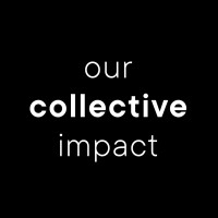 Our Collective Impact logo - Similar company to Beloved Adoption Law, Pllc
