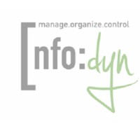 InfoDyn logo - Similar company to Infodynamics Inc.