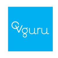 CV Guru logo - Similar company to Cv Guru
