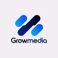 Grow Media Ec logo - Similar company to Panther Cargo S.A.