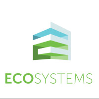 Ecosystems Group, Inc. logo - Similar company to Ecosystems Group
