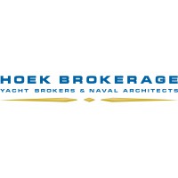 Hoek Brokerage logo - Similar company to Boathouse Auctions