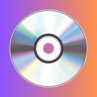 Beyond.fm logo - Similar company to Duuabl