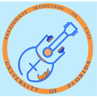 Passionate Musicians on Call logo - Similar company to Leadership Development Program- Ldp