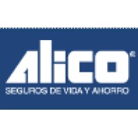 Alico Cia De Seguros S.A.