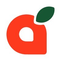 Panda Egypt- بنده مصر logo - Similar company to Ebtessama Foundation