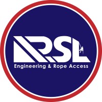 RSL CHILE logo - Similar company to Sopsimed
