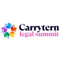 Carrytern Legal Summit logo - Similar company to Carrytern Technologies Pvt Ltd