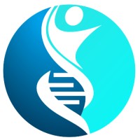 VitaHelix Nutraceuticals Ltd. logo - Similar company to Arcwell