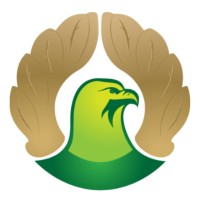 Vertex Agro Limited logo - Similar company to Springfield Agro