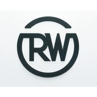 Rafael Pereira Dos Santos 44206183880