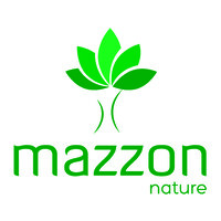 Mazzon Nature Cosméticos logo - Similar company to Biobeauty
