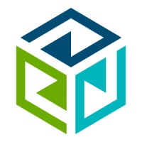 Stratimetrix