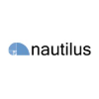 Nautilus Comunicació i Cultura logo - Similar company to Impulsa Tu Marca | Joel Artigas
