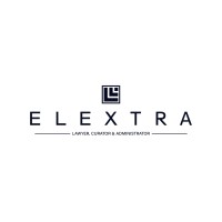 ELEXTRA LAW logo - Similar company to Arutala & Co