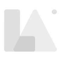 Lapalus Immobilier logo - Similar company to Gr Immobilier