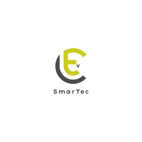 EvSmartec - EV Charging Solutions logo - Similar company to Becharged