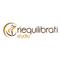 Studio Riequilibrati logo - Similar company to Magi Studi Medici