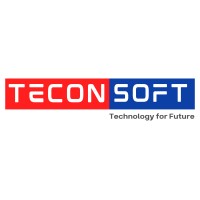 TECONSOFT Inc. logo - Similar company to Cegb Co. Ltd
