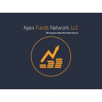 Apex Funds Network LLC logo - Similar company to Apex Funding Source Llc
