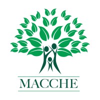 Mid-Atlantic Center for Children's Health & the Environment logo - Similar company to Ascension Campaign Solutions