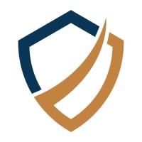 Guardian Multifamily