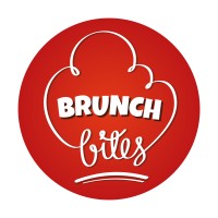 Brunch Bites logo - Similar company to Tedxvnit