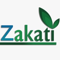 zakati logo - Similar company to Almasar Tp Consultant