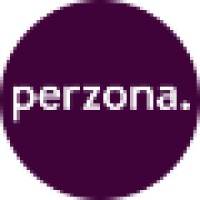 Perzona B.V. logo - Similar company to Mijn Eigen Zaak
