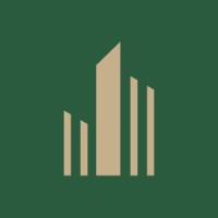 Optimum Conseil Immobilier