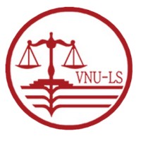 School of Law, VNU Hanoi logo - Similar company to University Of Economics And Business - Vnu