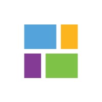 Workaware logo - Similar company to Tarin Resources