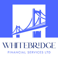 WHITEBRIDGE FINANCIAL SERVICES LTD logo - Similar company to Crews