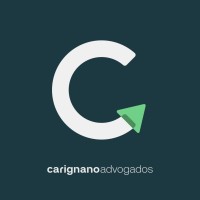 Carignanoadvogados