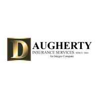 Daugherty Insurance Services, an Integro Company