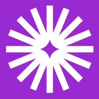 Teach for America Baltimore logo - Similar company to Dcps Reading Clinic