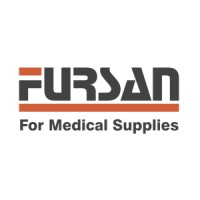 Fursan for Medical Supplies logo - Similar company to Afico