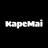 Kapemai logo - Similar company to Scoutabroad