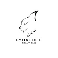 Lynxedge Solutions logo - Similar company to Offworld